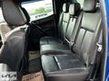 KOYUNCU OTOMOTİV-FORD RANGER 2.0 ECOBLUE STORMTRAK (4X4)