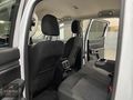 HATASIZ BOYASIZ 2025 MODEL FORD RANGER 4×4 XLT 6 BİN KM% 20 KDV
