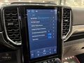 HATASIZ BOYASIZ 2025 MODEL FORD RANGER 4×4 XLT 6 BİN KM% 20 KDV