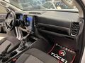 HATASIZ BOYASIZ 2025 MODEL FORD RANGER 4×4 XLT 6 BİN KM% 20 KDV