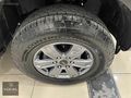 HATASIZ BOYASIZ 2025 MODEL FORD RANGER 4×4 XLT 6 BİN KM% 20 KDV