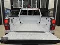 HATASIZ BOYASIZ 2025 MODEL FORD RANGER 4×4 XLT 6 BİN KM% 20 KDV