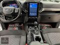 HATASIZ BOYASIZ 2025 MODEL FORD RANGER 4×4 XLT 6 BİN KM% 20 KDV