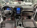 HATASIZ BOYASIZ 2025 MODEL FORD RANGER 4×4 XLT 6 BİN KM% 20 KDV