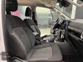 HATASIZ BOYASIZ 2025 MODEL FORD RANGER 4×4 XLT 6 BİN KM% 20 KDV