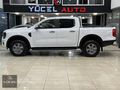 HATASIZ BOYASIZ 2025 MODEL FORD RANGER 4×4 XLT 6 BİN KM% 20 KDV