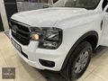 HATASIZ BOYASIZ 2025 MODEL FORD RANGER 4×4 XLT 6 BİN KM% 20 KDV