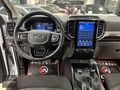HATASIZ BOYASIZ 2025 MODEL FORD RANGER 4×4 XLT 6 BİN KM% 20 KDV