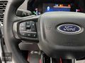 HATASIZ BOYASIZ 2025 MODEL FORD RANGER 4×4 XLT 6 BİN KM% 20 KDV
