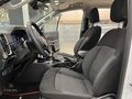 HATASIZ BOYASIZ 2025 MODEL FORD RANGER 4×4 XLT 6 BİN KM% 20 KDV