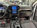 HATASIZ BOYASIZ 2025 MODEL FORD RANGER 4×4 XLT 6 BİN KM% 20 KDV