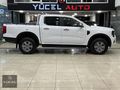 HATASIZ BOYASIZ 2025 MODEL FORD RANGER 4×4 XLT 6 BİN KM% 20 KDV