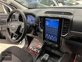 HATASIZ BOYASIZ 2025 MODEL FORD RANGER 4×4 XLT 6 BİN KM% 20 KDV