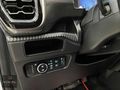 HATASIZ BOYASIZ 2025 MODEL FORD RANGER 4×4 XLT 6 BİN KM% 20 KDV