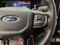 HATASIZ BOYASIZ 2025 MODEL FORD RANGER 4×4 XLT 6 BİN KM% 20 KDV