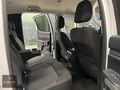 HATASIZ BOYASIZ 2025 MODEL FORD RANGER 4×4 XLT 6 BİN KM% 20 KDV