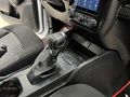 HATASIZ BOYASIZ 2025 MODEL FORD RANGER 4×4 XLT 6 BİN KM% 20 KDV