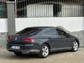 VOLKSWAGEN PASSAT İMPRESSİON