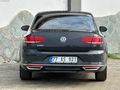 VOLKSWAGEN PASSAT İMPRESSİON