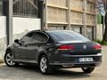 VOLKSWAGEN PASSAT İMPRESSİON