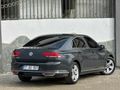 VOLKSWAGEN PASSAT İMPRESSİON