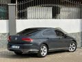 VOLKSWAGEN PASSAT İMPRESSİON