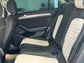 VOLKSWAGEN PASSAT İMPRESSİON