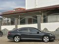 VOLKSWAGEN PASSAT İMPRESSİON
