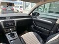 VOLKSWAGEN PASSAT İMPRESSİON