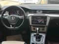 VOLKSWAGEN PASSAT İMPRESSİON