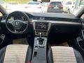 VOLKSWAGEN PASSAT İMPRESSİON