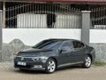 VOLKSWAGEN PASSAT İMPRESSİON