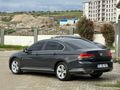 VOLKSWAGEN PASSAT İMPRESSİON