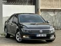 VOLKSWAGEN PASSAT İMPRESSİON