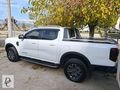 2024 WİLDTRAK AKSESUARLI SIFIR AYARİNDA..