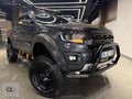2022ÇIKIŞ HATASIZ BOYASIZ RAPTOR GÖRÜNÜM WILDTRAK TAM DOLU