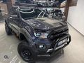 2022ÇIKIŞ HATASIZ BOYASIZ RAPTOR GÖRÜNÜM WILDTRAK TAM DOLU