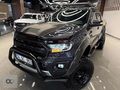 2022ÇIKIŞ HATASIZ BOYASIZ RAPTOR GÖRÜNÜM WILDTRAK TAM DOLU