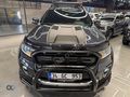 2022ÇIKIŞ HATASIZ BOYASIZ RAPTOR GÖRÜNÜM WILDTRAK TAM DOLU