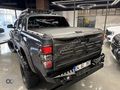 2022ÇIKIŞ HATASIZ BOYASIZ RAPTOR GÖRÜNÜM WILDTRAK TAM DOLU