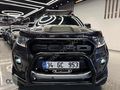 2022ÇIKIŞ HATASIZ BOYASIZ RAPTOR GÖRÜNÜM WILDTRAK TAM DOLU