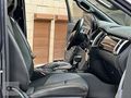 2022ÇIKIŞ HATASIZ BOYASIZ RAPTOR GÖRÜNÜM WILDTRAK TAM DOLU