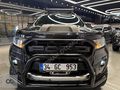 2022ÇIKIŞ HATASIZ BOYASIZ RAPTOR GÖRÜNÜM WILDTRAK TAM DOLU