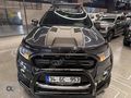 2022ÇIKIŞ HATASIZ BOYASIZ RAPTOR GÖRÜNÜM WILDTRAK TAM DOLU