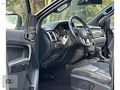 2022ÇIKIŞ HATASIZ BOYASIZ RAPTOR GÖRÜNÜM WILDTRAK TAM DOLU