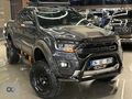 2022ÇIKIŞ HATASIZ BOYASIZ RAPTOR GÖRÜNÜM WILDTRAK TAM DOLU
