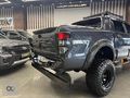 2022ÇIKIŞ HATASIZ BOYASIZ RAPTOR GÖRÜNÜM WILDTRAK TAM DOLU