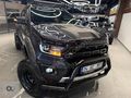 2022ÇIKIŞ HATASIZ BOYASIZ RAPTOR GÖRÜNÜM WILDTRAK TAM DOLU
