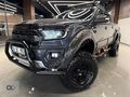 2022ÇIKIŞ HATASIZ BOYASIZ RAPTOR GÖRÜNÜM WILDTRAK TAM DOLU