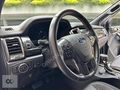 2022ÇIKIŞ HATASIZ BOYASIZ RAPTOR GÖRÜNÜM WILDTRAK TAM DOLU